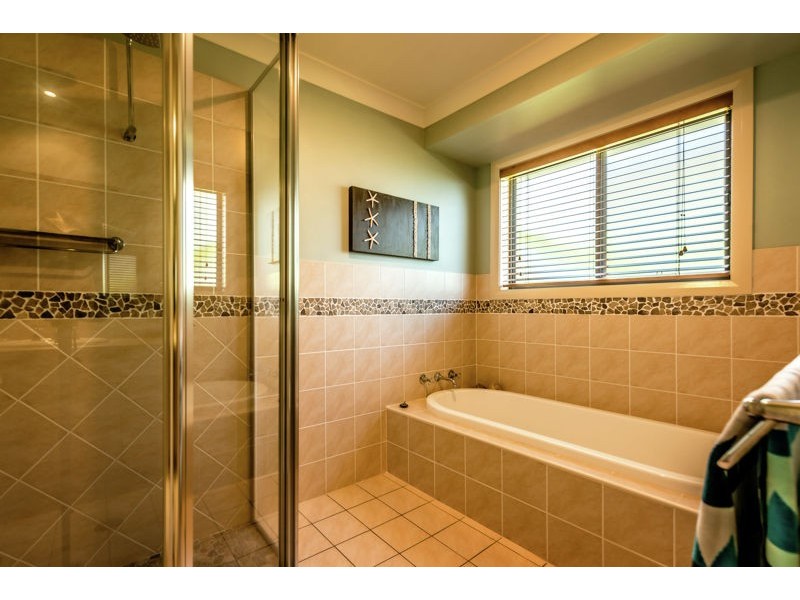 96 Ocean View Drive, Valla Beach NSW 2448