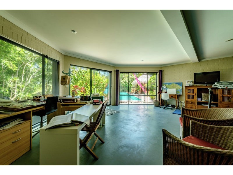 96 Ocean View Drive, Valla Beach NSW 2448