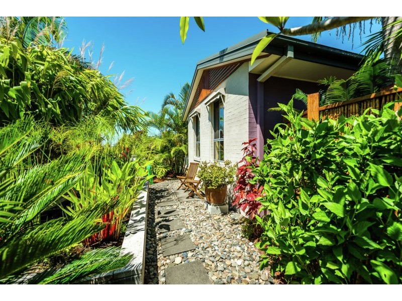 96 Ocean View Drive, Valla Beach NSW 2448