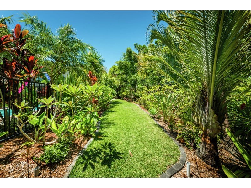 96 Ocean View Drive, Valla Beach NSW 2448