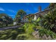 208 Mitchells Road, Valla NSW 2448