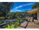 208 Mitchells Road, Valla NSW 2448
