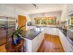 208 Mitchells Road, Valla NSW 2448