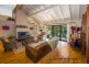 208 Mitchells Road, Valla NSW 2448