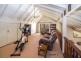 208 Mitchells Road, Valla NSW 2448