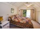 208 Mitchells Road, Valla NSW 2448
