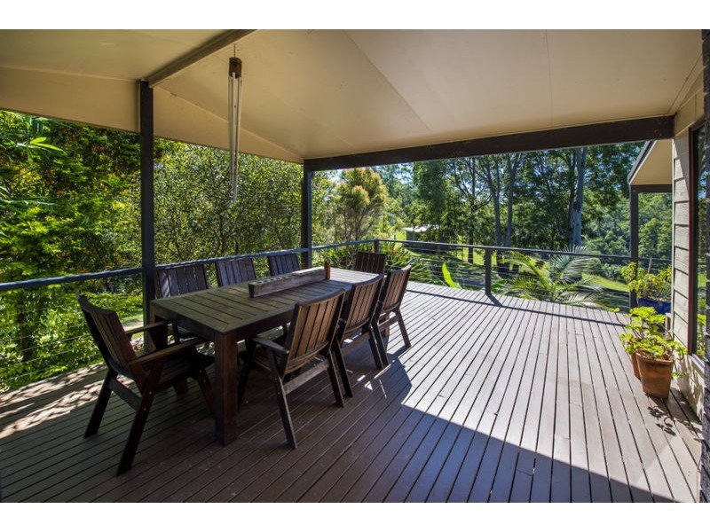 208 Mitchells Road, Valla NSW 2448