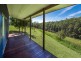 208 Mitchells Road, Valla NSW 2448