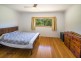 208 Mitchells Road, Valla NSW 2448