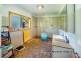 208 Mitchells Road, Valla NSW 2448