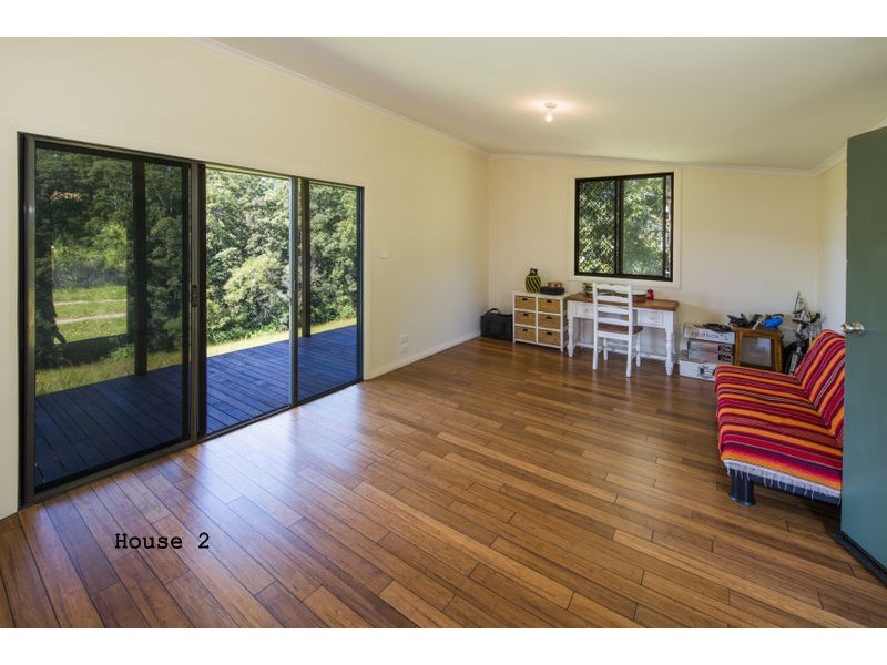 208 Mitchells Road, Valla NSW 2448
