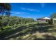 208 Mitchells Road, Valla NSW 2448