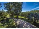 208 Mitchells Road, Valla NSW 2448