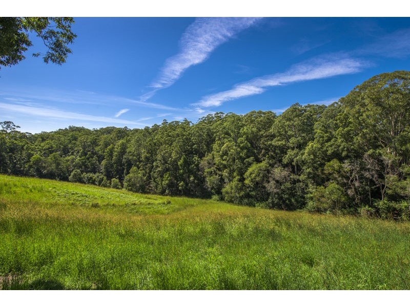 208 Mitchells Road, Valla NSW 2448