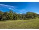 208 Mitchells Road, Valla NSW 2448