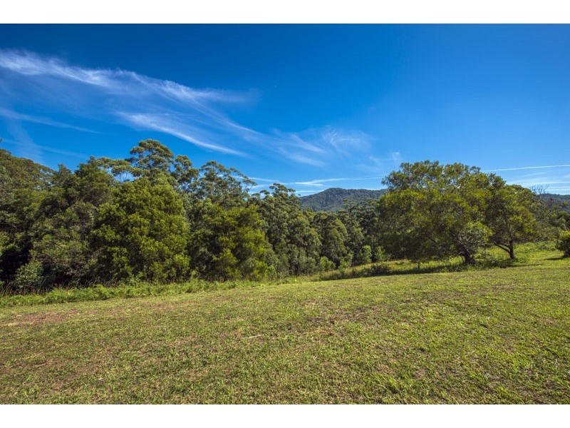 208 Mitchells Road, Valla NSW 2448
