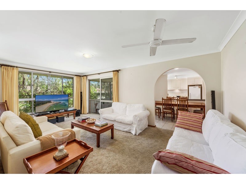 2 Kylie Street, Urunga NSW 2455