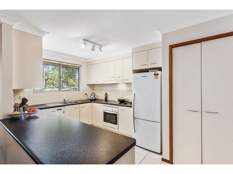 2 Kylie Street, Urunga NSW 2455