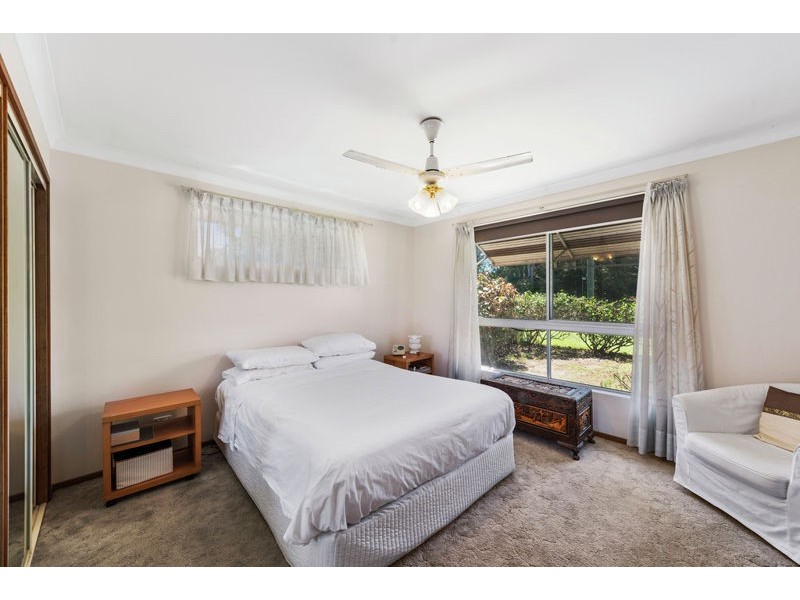 2 Kylie Street, Urunga NSW 2455