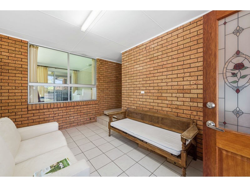 2 Kylie Street, Urunga NSW 2455