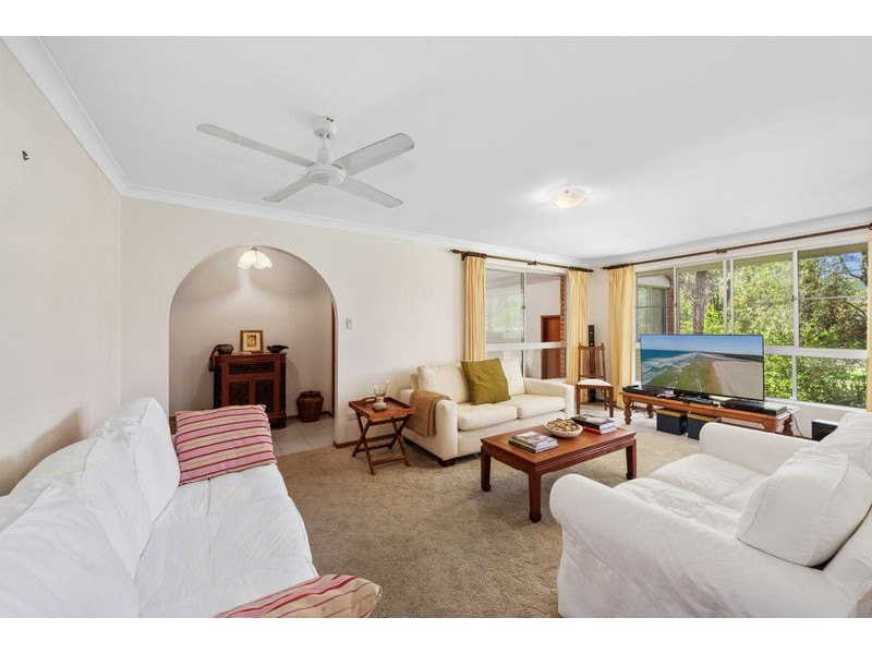 2 Kylie Street, Urunga NSW 2455