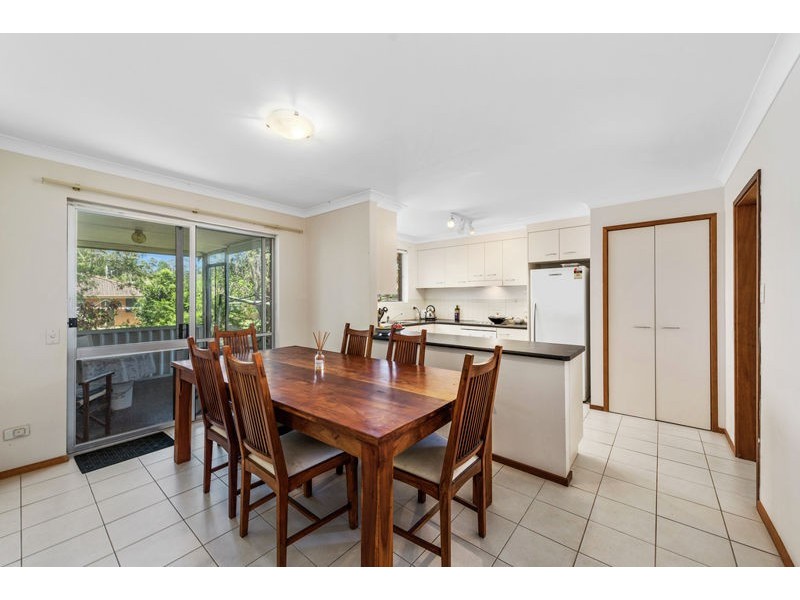 2 Kylie Street, Urunga NSW 2455