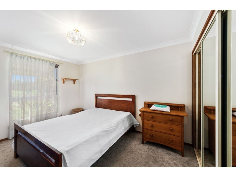 2 Kylie Street, Urunga NSW 2455