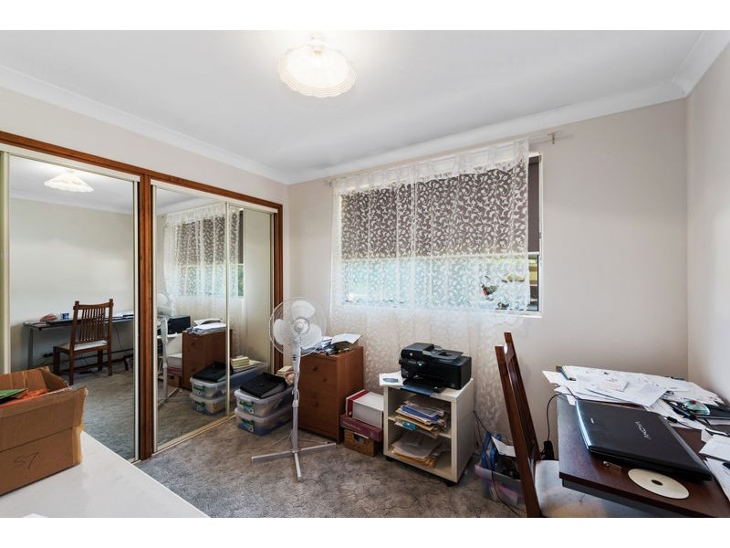 2 Kylie Street, Urunga NSW 2455