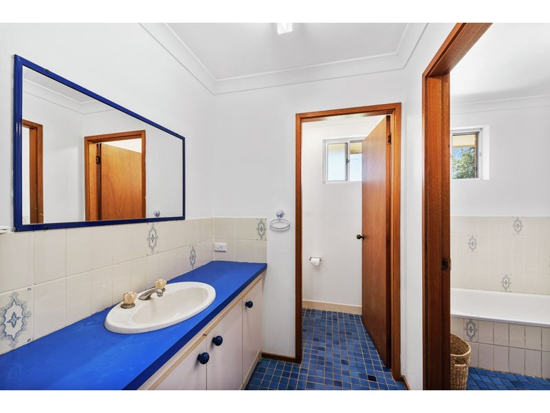 2 Kylie Street, Urunga NSW 2455