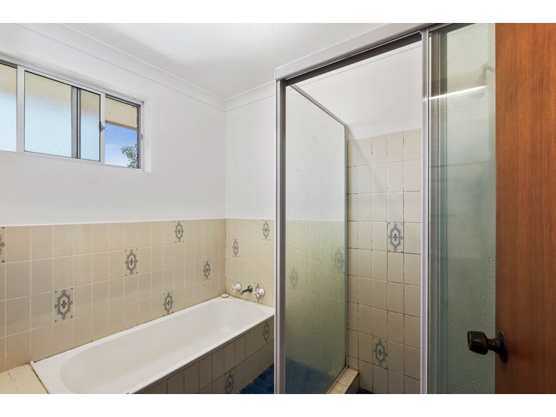 2 Kylie Street, Urunga NSW 2455