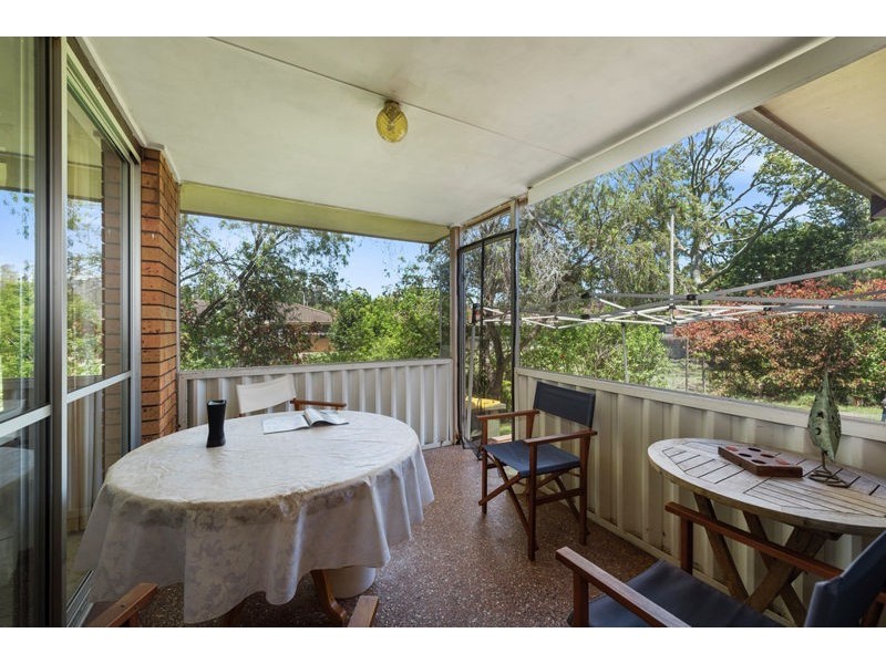 2 Kylie Street, Urunga NSW 2455