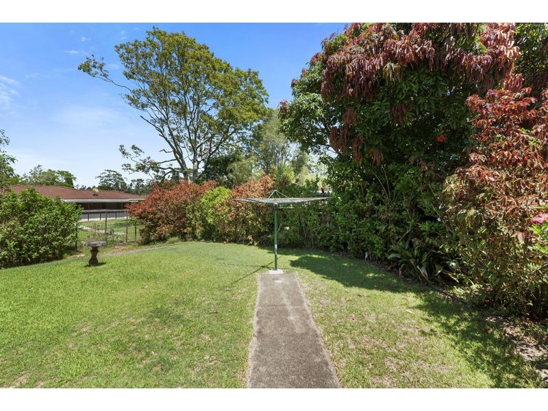 2 Kylie Street, Urunga NSW 2455
