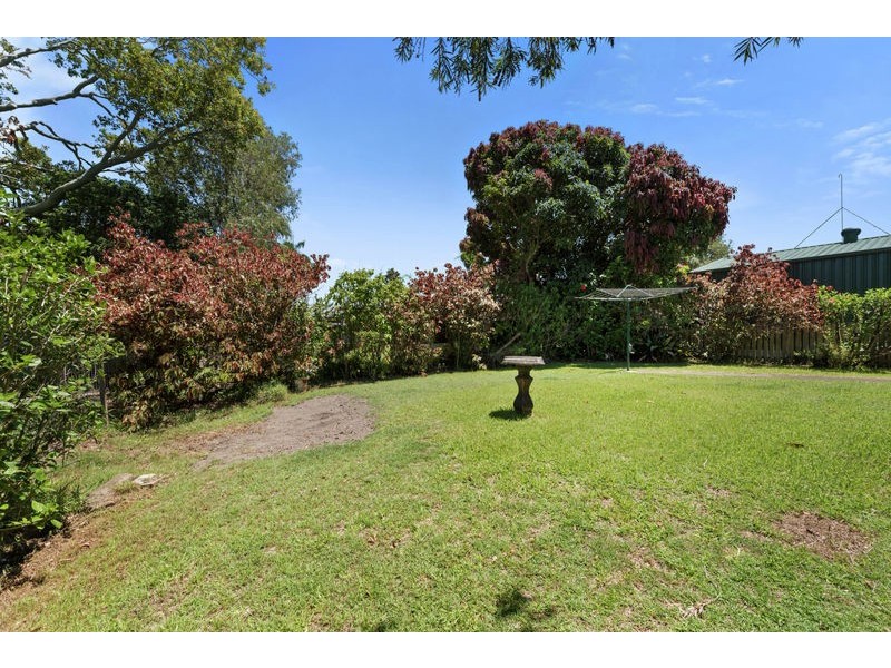 2 Kylie Street, Urunga NSW 2455