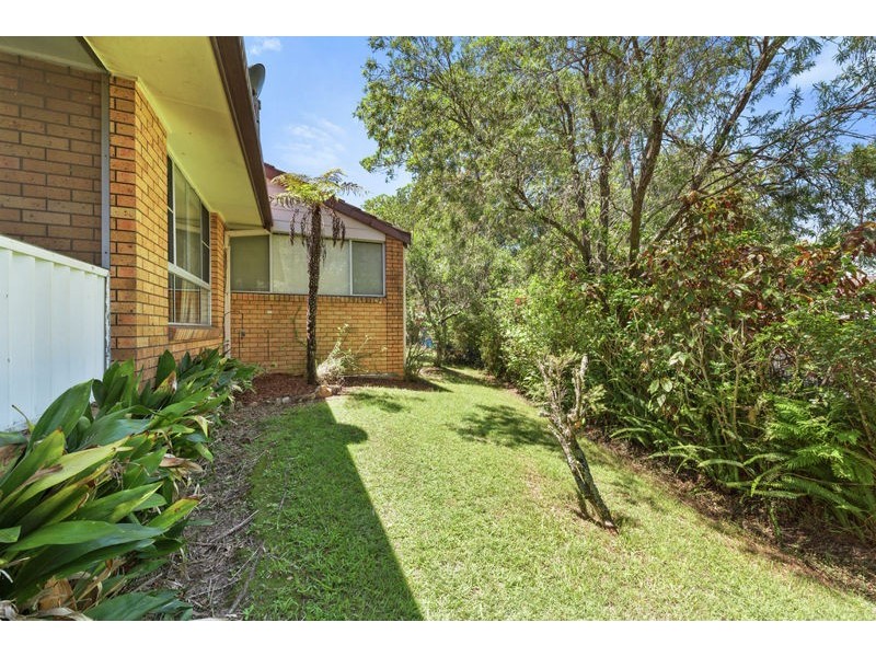 2 Kylie Street, Urunga NSW 2455