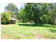 156 South Arm Road, Urunga NSW 2455