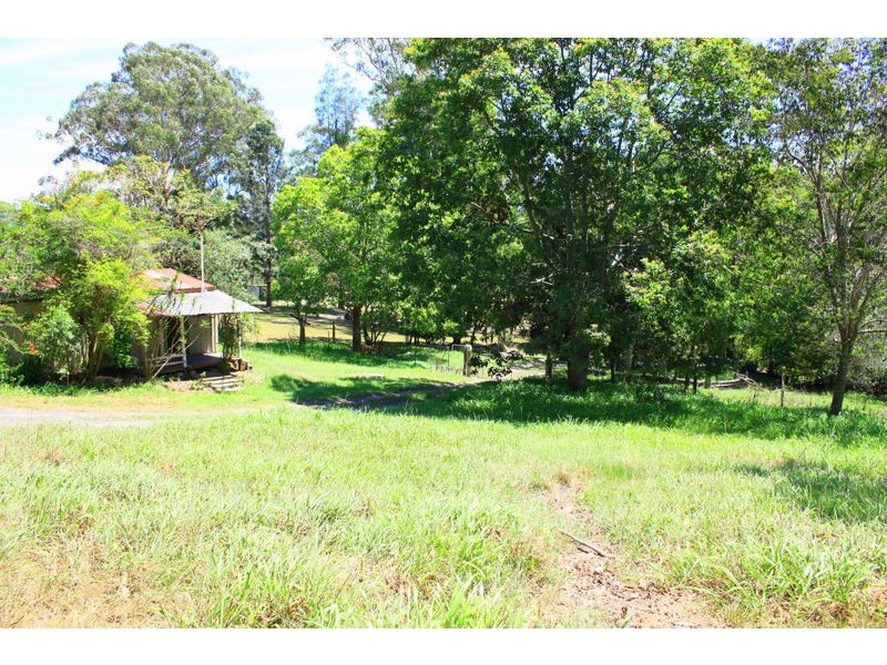 156 South Arm Road, Urunga NSW 2455