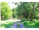 156 South Arm Road, Urunga NSW 2455