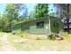156 South Arm Road, Urunga NSW 2455