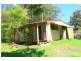 156 South Arm Road, Urunga NSW 2455