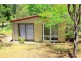 156 South Arm Road, Urunga NSW 2455