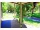 156 South Arm Road, Urunga NSW 2455