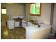 156 South Arm Road, Urunga NSW 2455