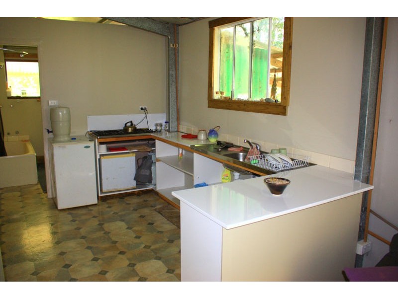 156 South Arm Road, Urunga NSW 2455