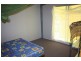 156 South Arm Road, Urunga NSW 2455