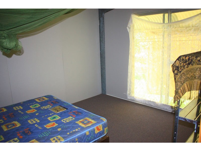 156 South Arm Road, Urunga NSW 2455