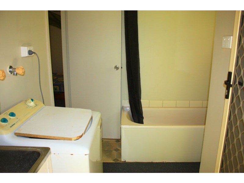 156 South Arm Road, Urunga NSW 2455