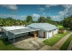 35 B Bellingen Street, Urunga NSW 2455