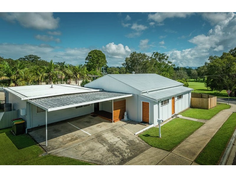 35 B Bellingen Street, Urunga NSW 2455