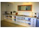 35 B Bellingen Street, Urunga NSW 2455