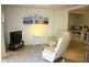 35 B Bellingen Street, Urunga NSW 2455